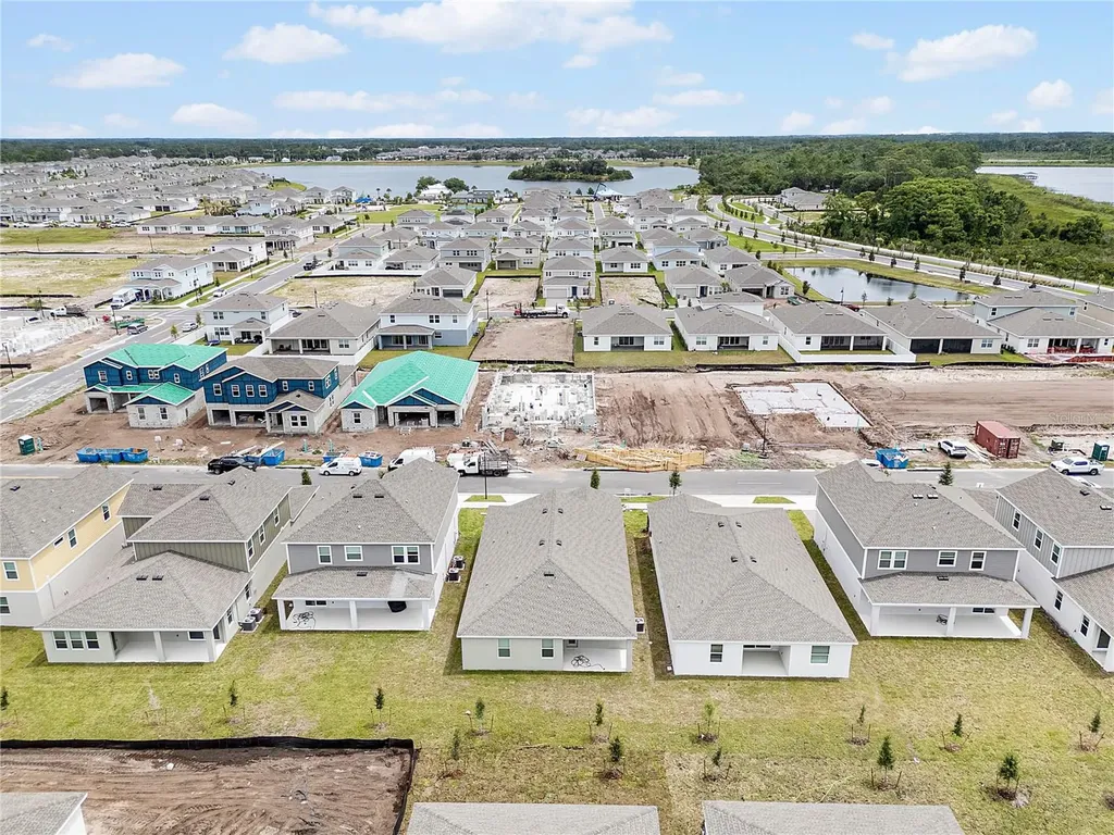 5529 Nina Way St Cloud FL 34771