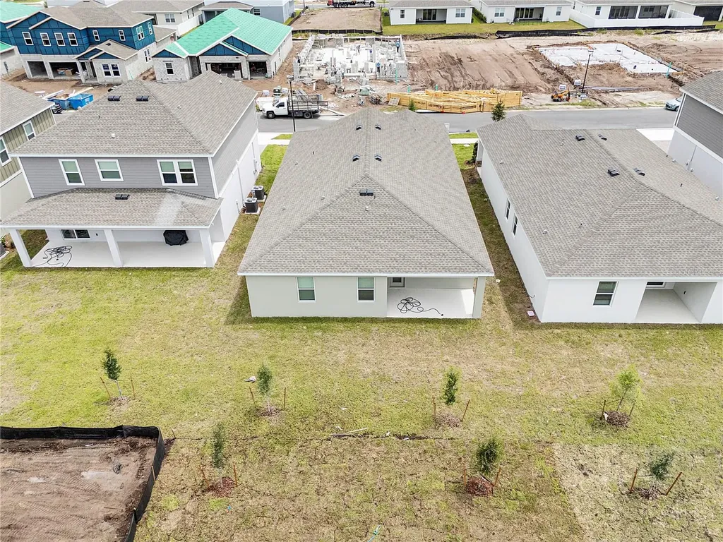 5529 Nina Way St Cloud FL 34771