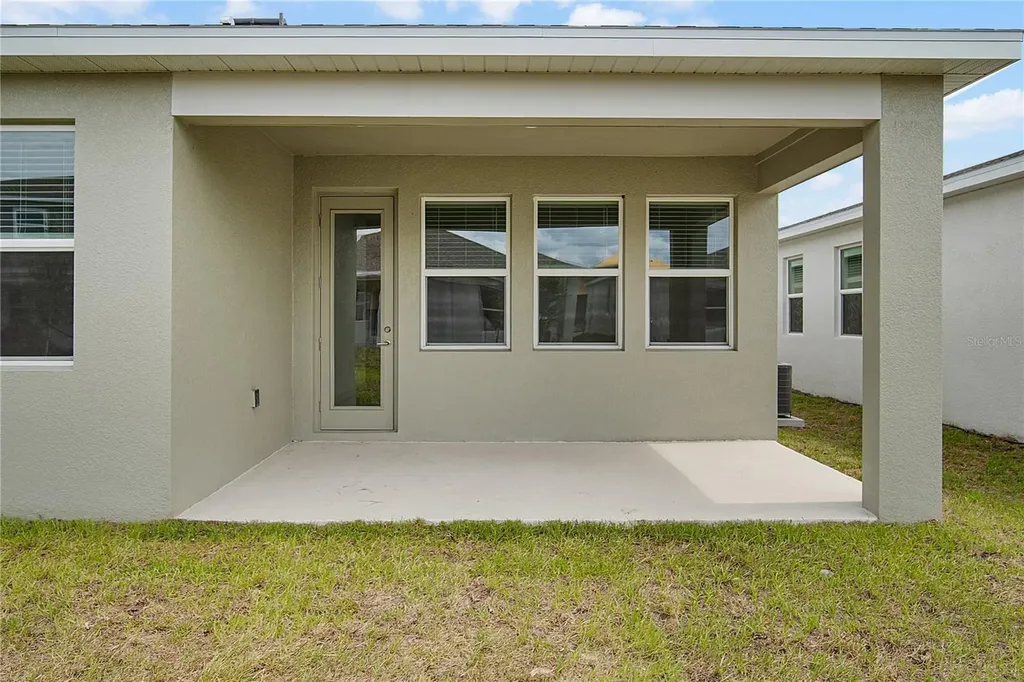 5529 Nina Way St Cloud FL 34771