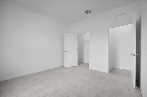 5529 Nina Way St Cloud FL 34771