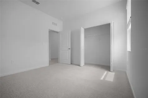 5529 Nina Way St Cloud FL 34771