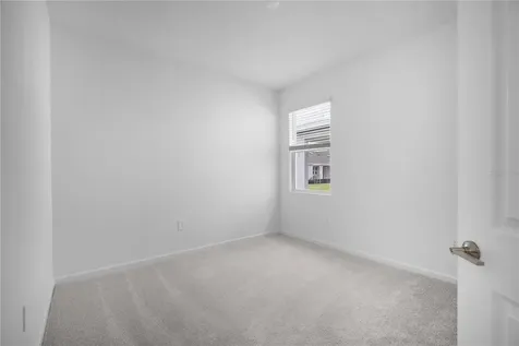 5529 Nina Way St Cloud FL 34771