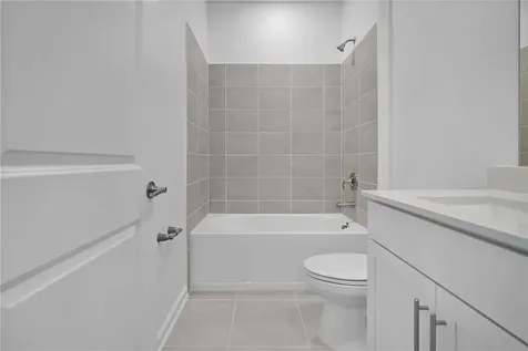 5529 Nina Way St Cloud FL 34771