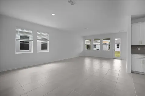 5529 Nina Way St Cloud FL 34771