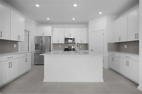 5529 Nina Way St Cloud FL 34771