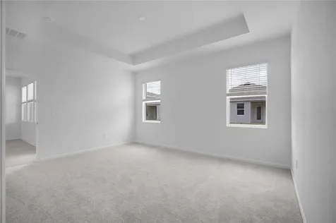5529 Nina Way St Cloud FL 34771