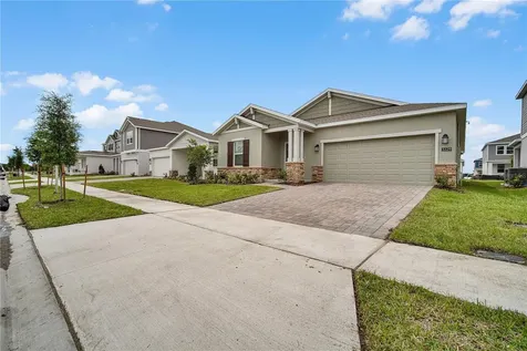 5529 Nina Way St Cloud FL 34771