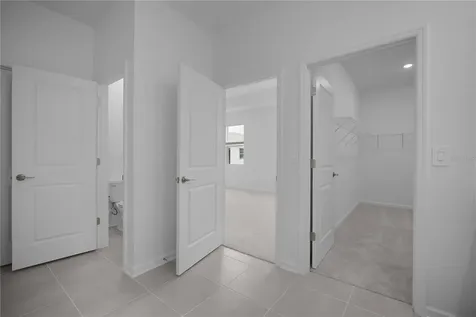 5529 Nina Way St Cloud FL 34771