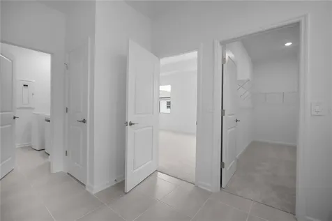 5529 Nina Way St Cloud FL 34771