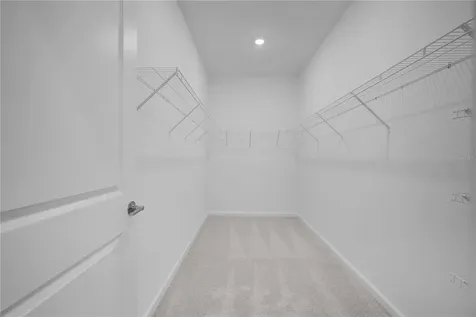 5529 Nina Way St Cloud FL 34771