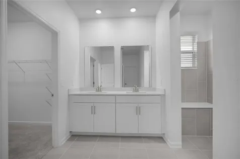 5529 Nina Way St Cloud FL 34771