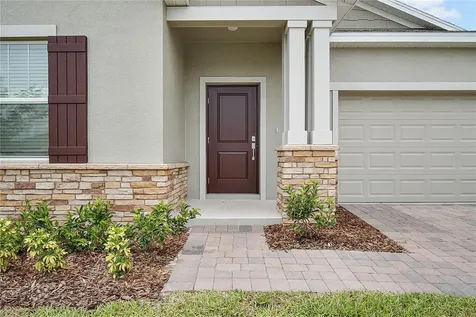 5529 Nina Way St Cloud FL 34771