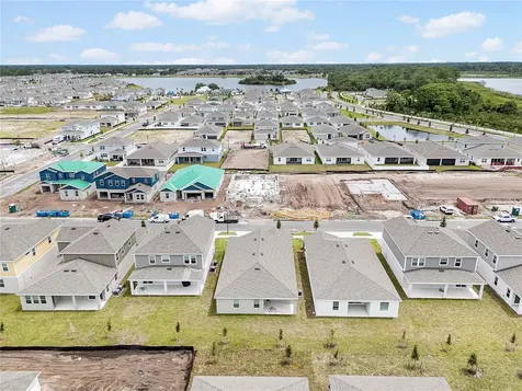 5529 Nina Way St Cloud FL 34771