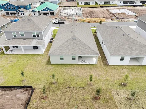 5529 Nina Way St Cloud FL 34771
