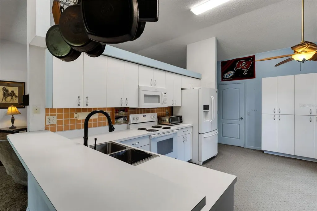 907 50th Street E Bradenton FL 34208
