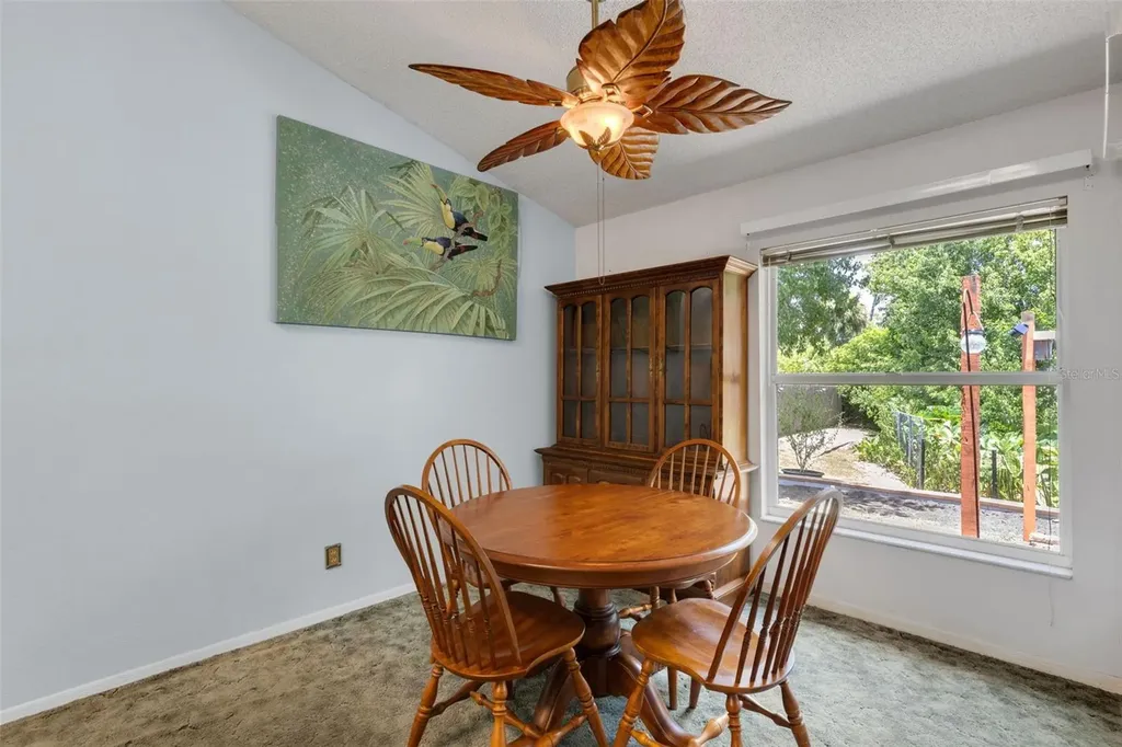 907 50th Street E Bradenton FL 34208
