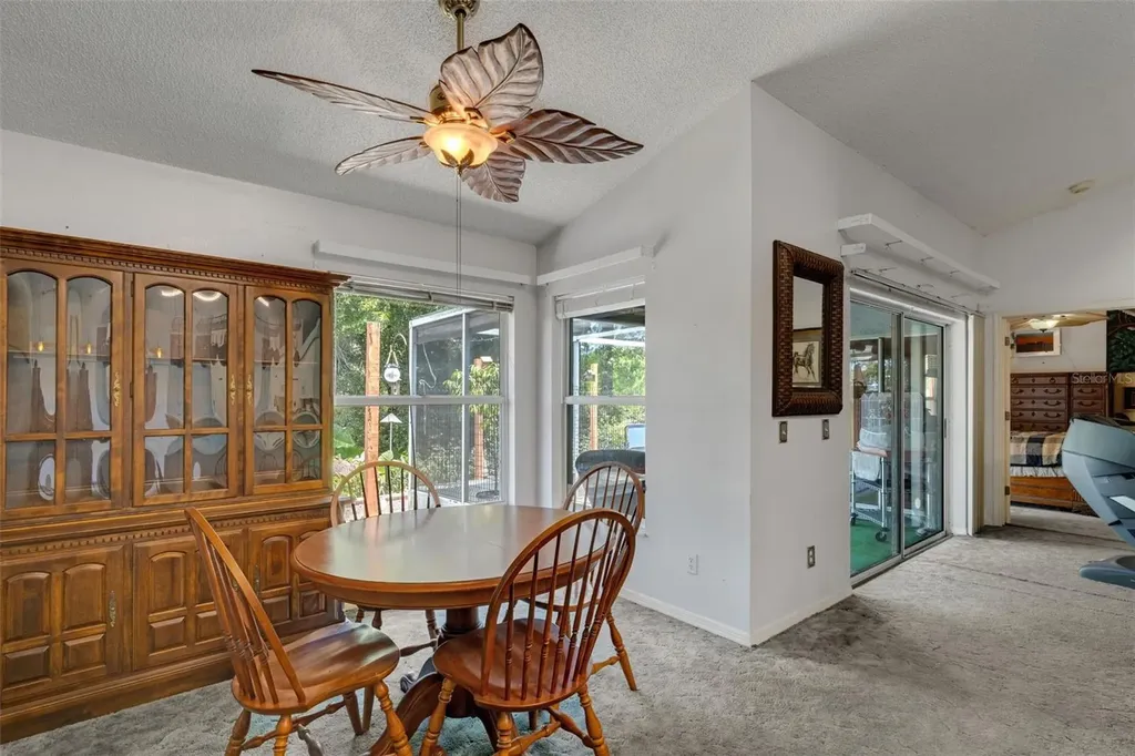 907 50th Street E Bradenton FL 34208