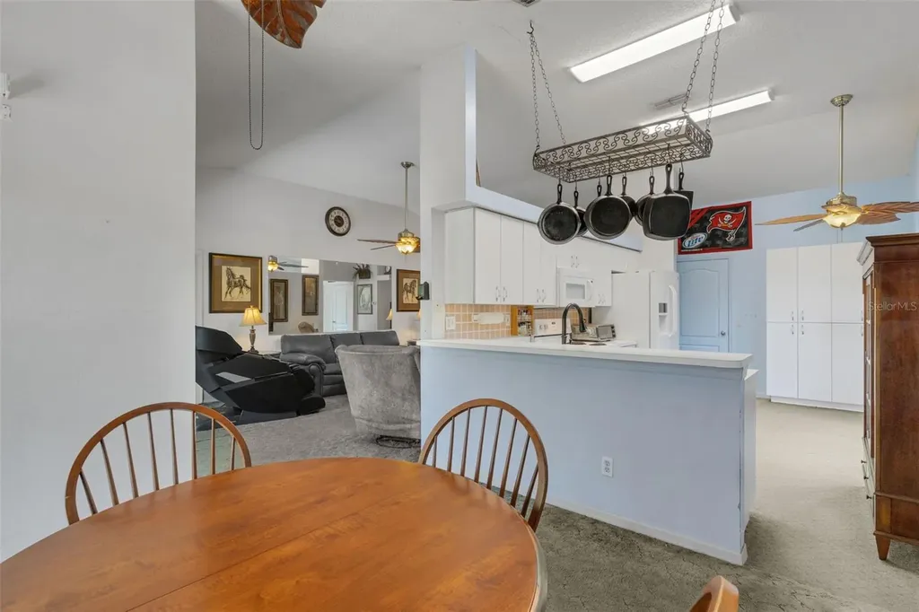 907 50th Street E Bradenton FL 34208