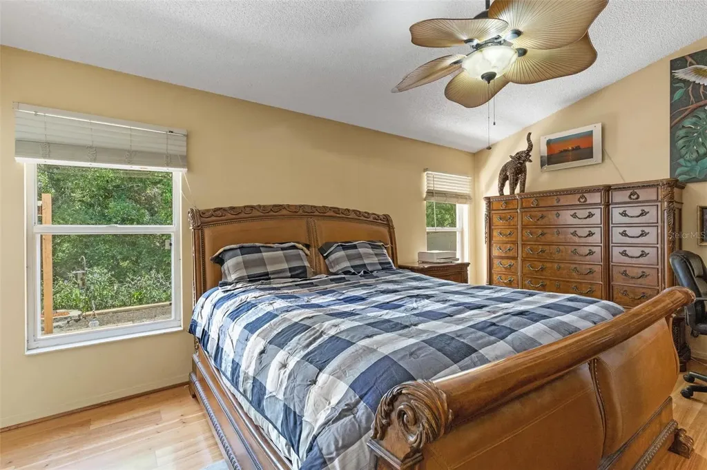907 50th Street E Bradenton FL 34208