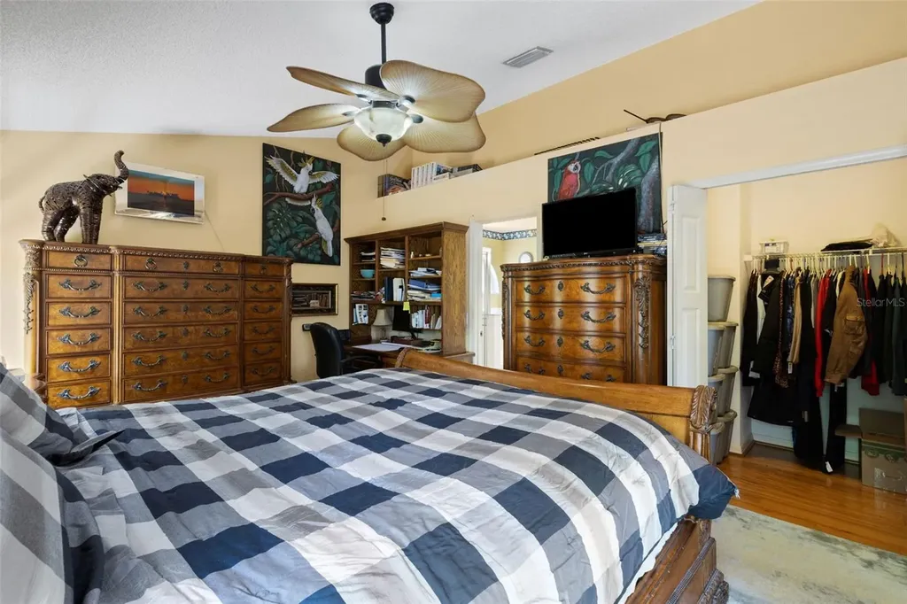 907 50th Street E Bradenton FL 34208