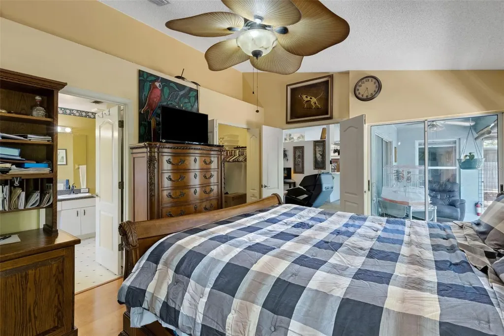 907 50th Street E Bradenton FL 34208