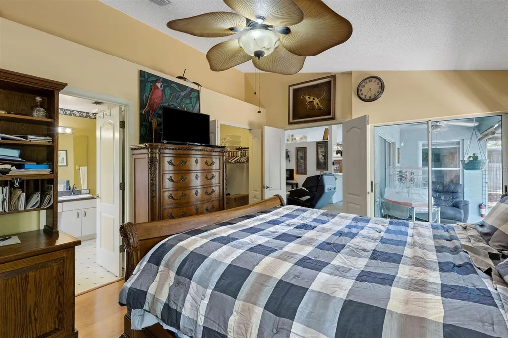 907 50th Street E Bradenton FL 34208