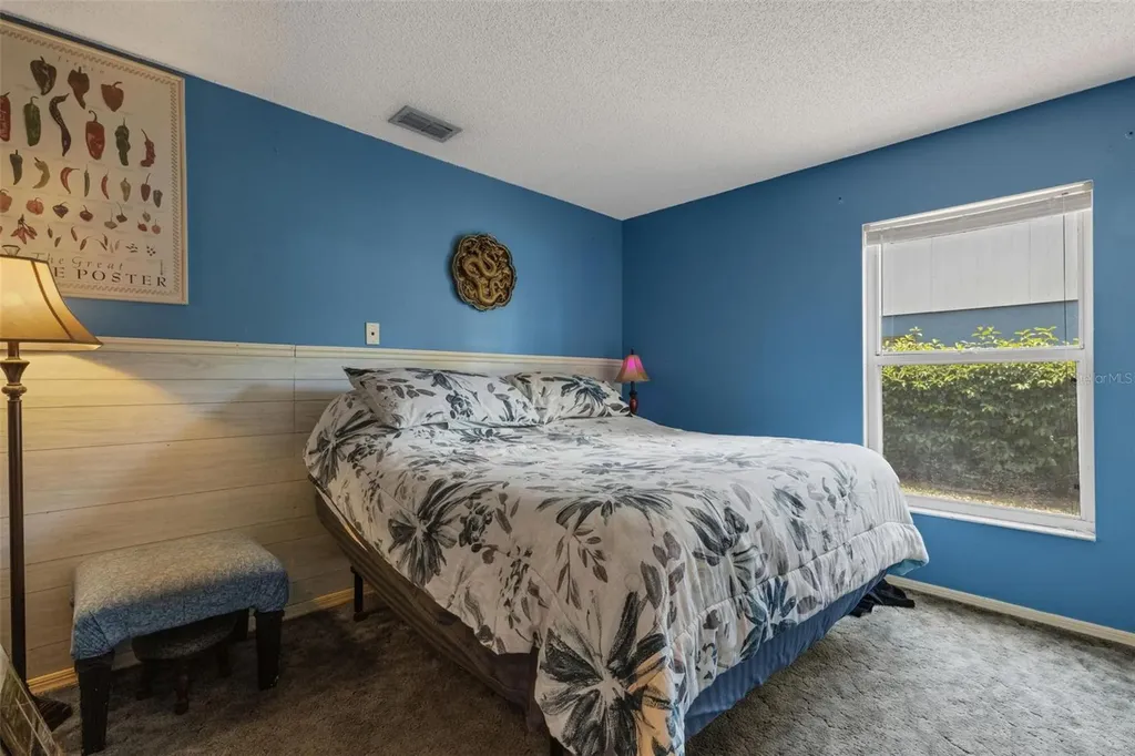 907 50th Street E Bradenton FL 34208