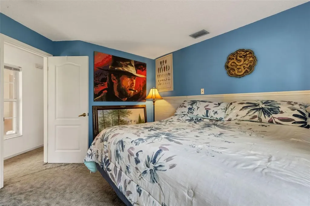 907 50th Street E Bradenton FL 34208