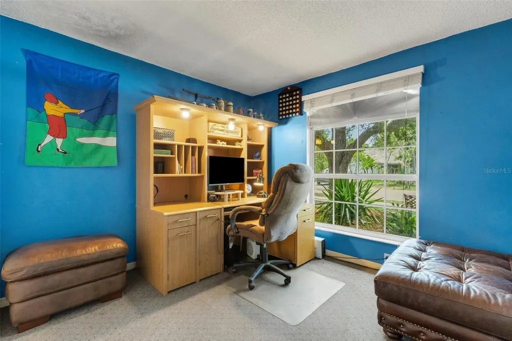 907 50th Street E Bradenton FL 34208