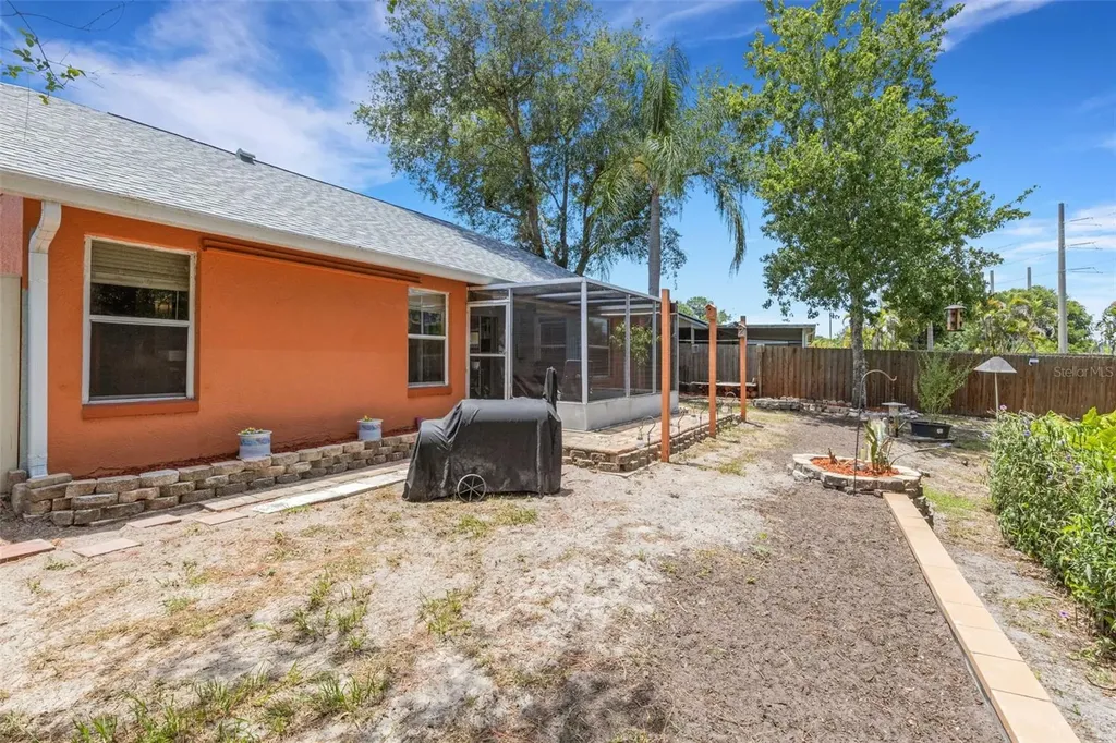 907 50th Street E Bradenton FL 34208