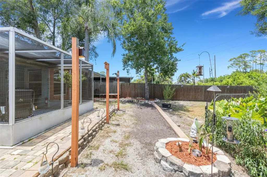 907 50th Street E Bradenton FL 34208