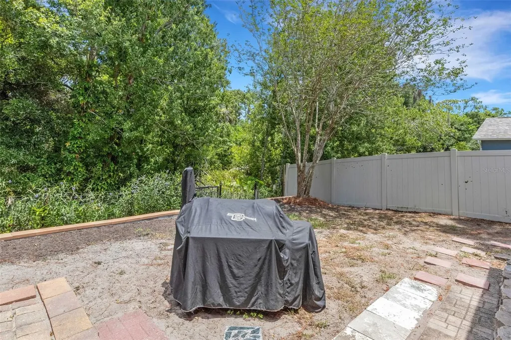 907 50th Street E Bradenton FL 34208