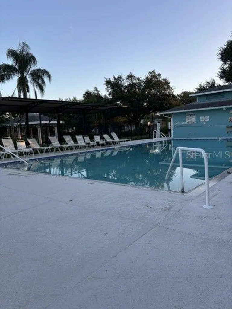 907 50th Street E Bradenton FL 34208