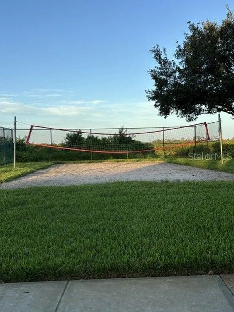 907 50th Street E Bradenton FL 34208