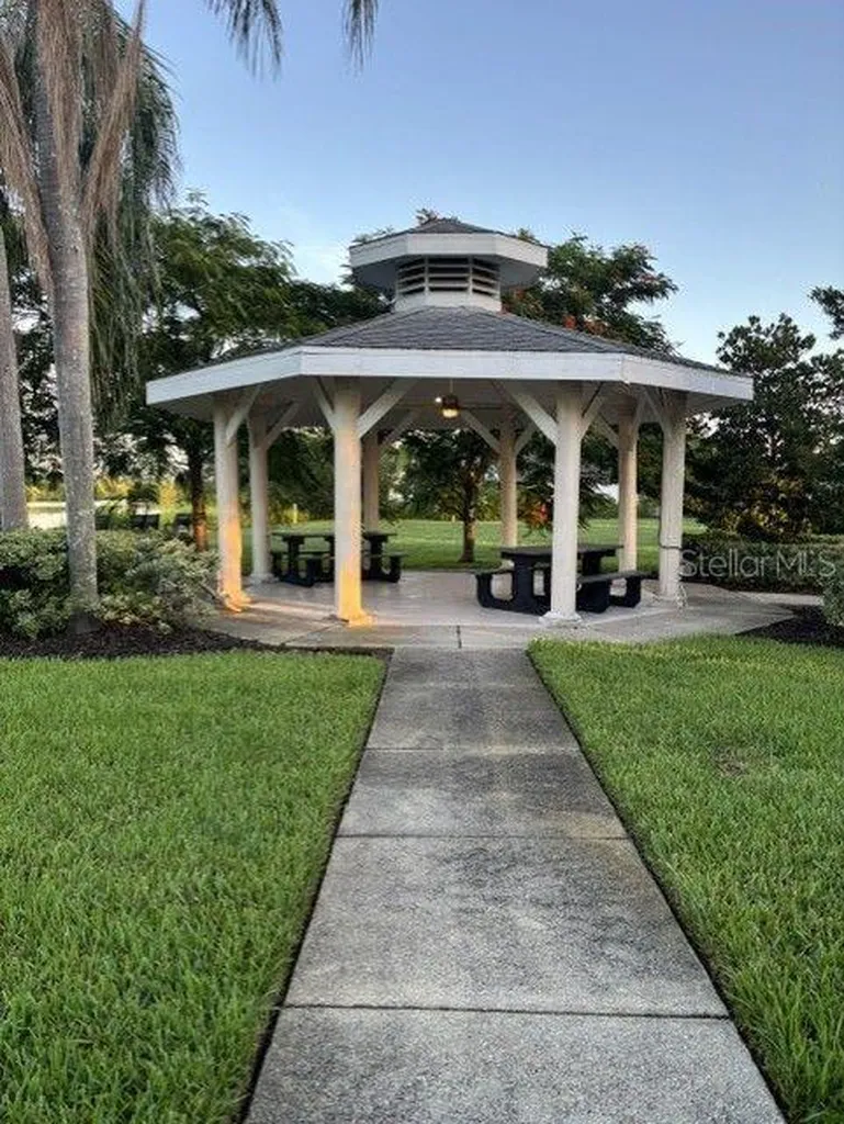 907 50th Street E Bradenton FL 34208