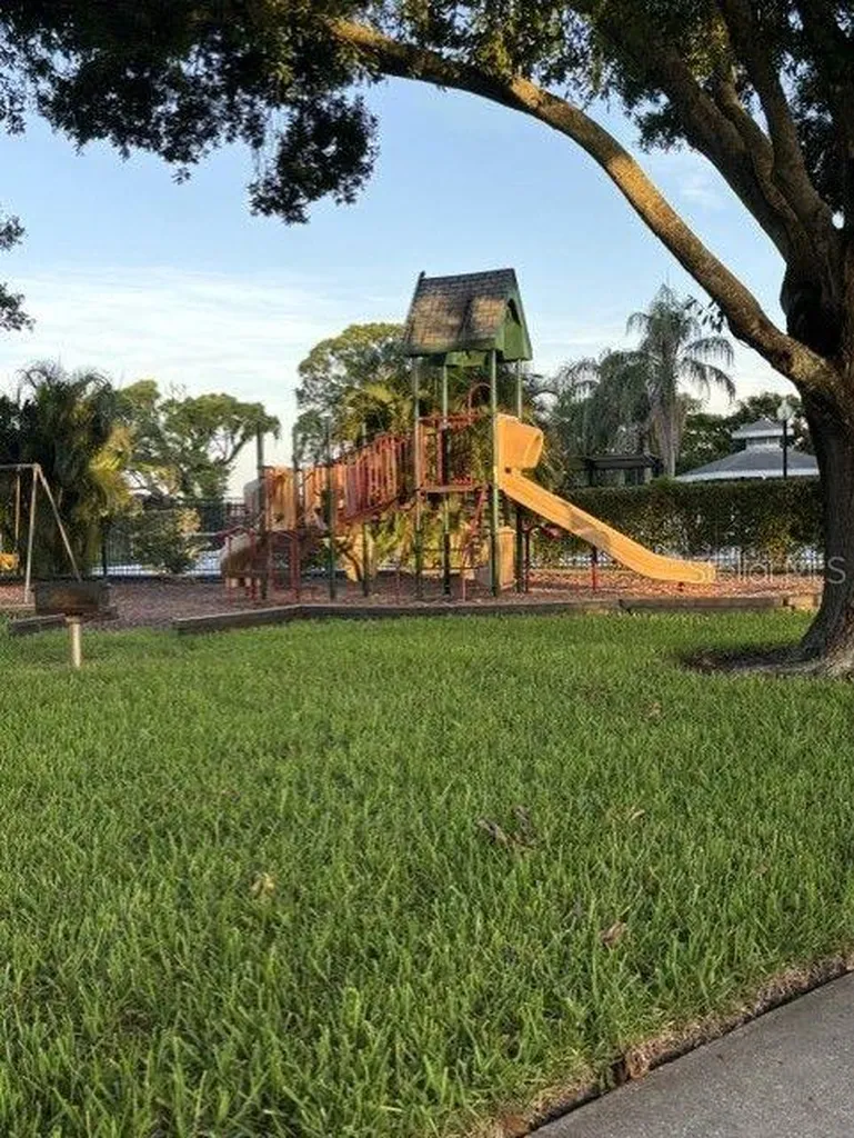 907 50th Street E Bradenton FL 34208