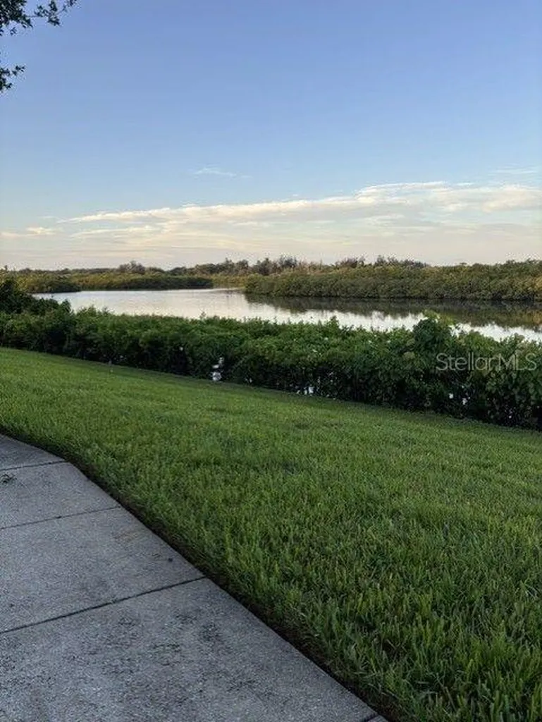 907 50th Street E Bradenton FL 34208