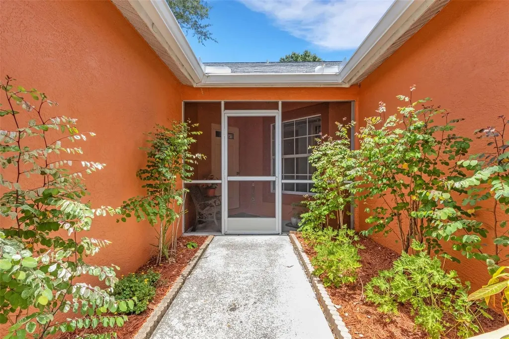 907 50th Street E Bradenton FL 34208