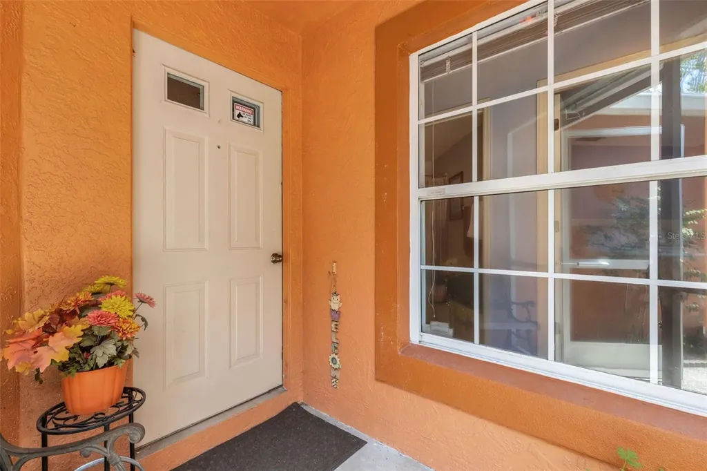 907 50th Street E Bradenton FL 34208