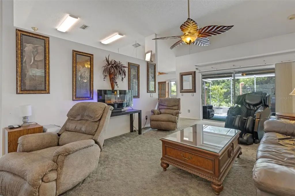 907 50th Street E Bradenton FL 34208