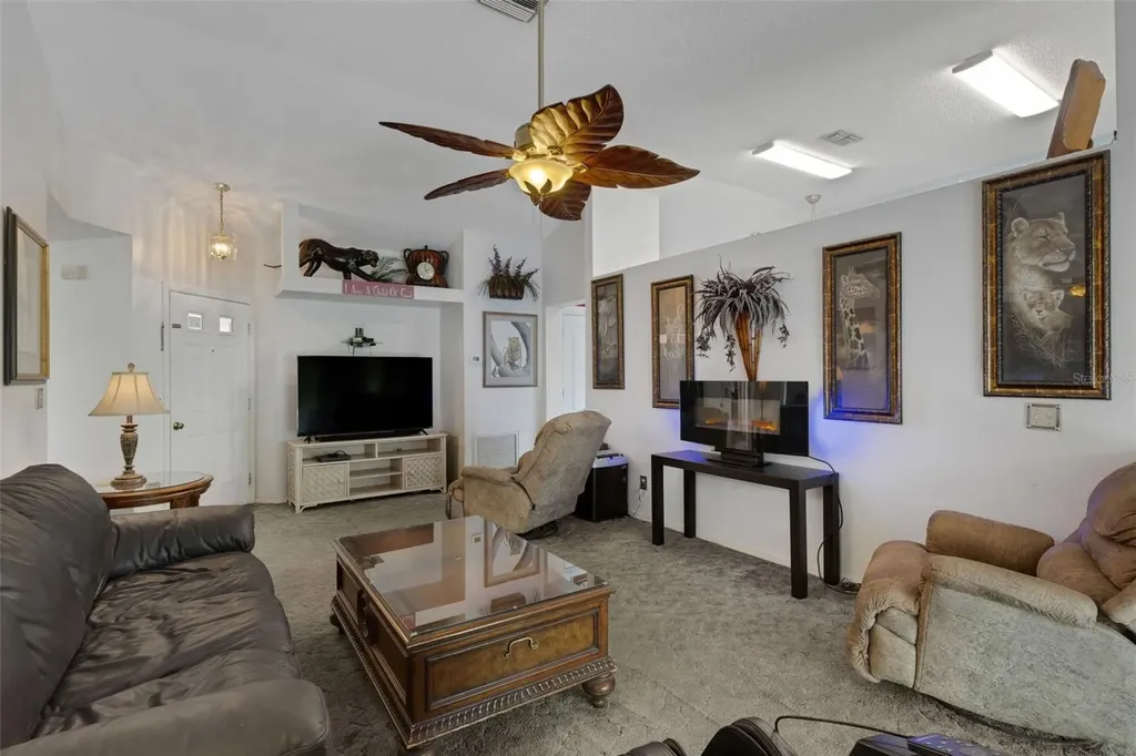 907 50th Street E Bradenton FL 34208