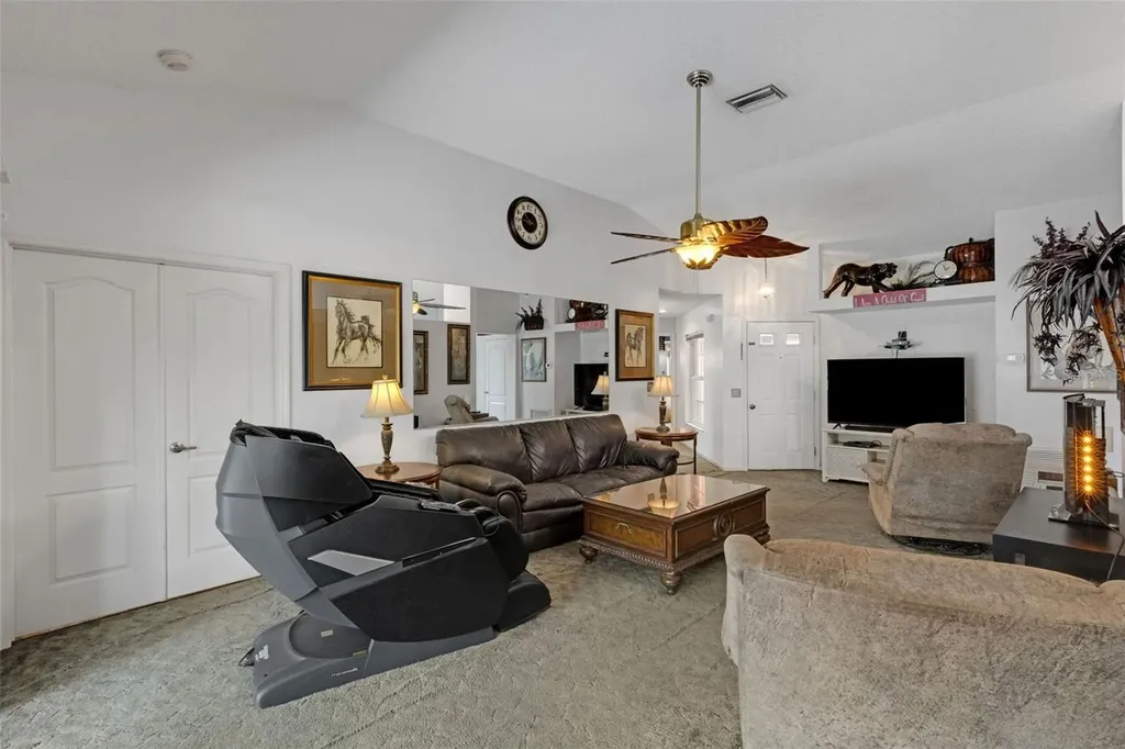 907 50th Street E Bradenton FL 34208