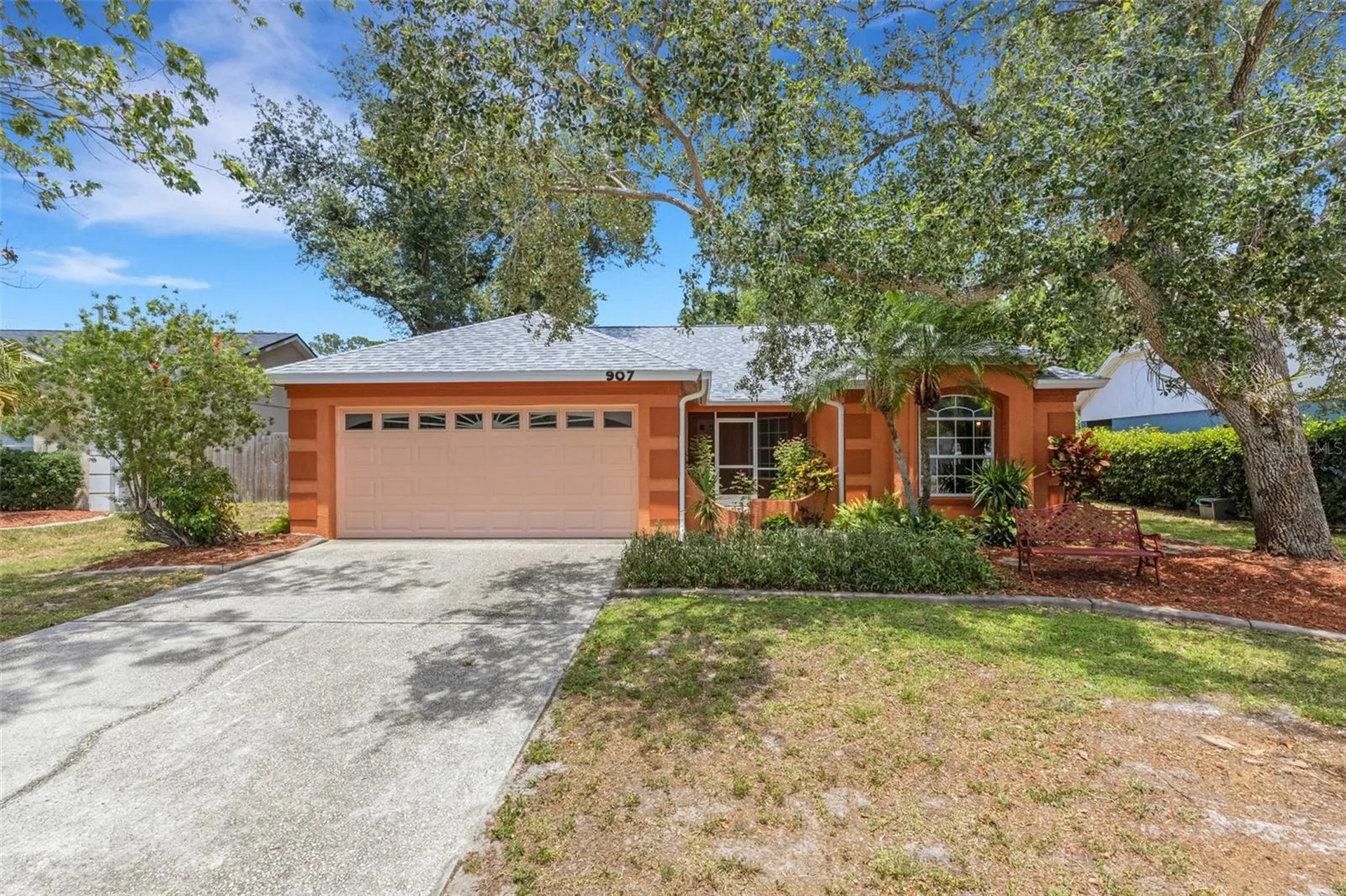 907 50th Street E Bradenton FL 34208
