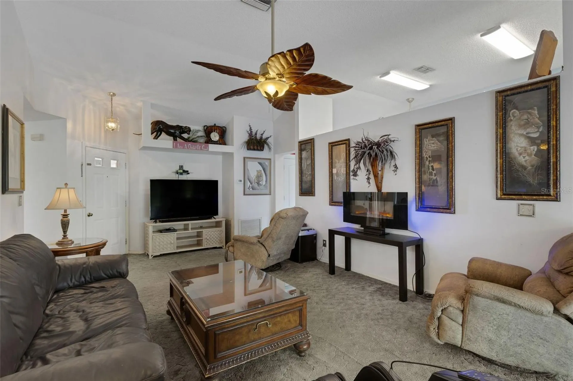 907 50th Street E Bradenton FL 34208