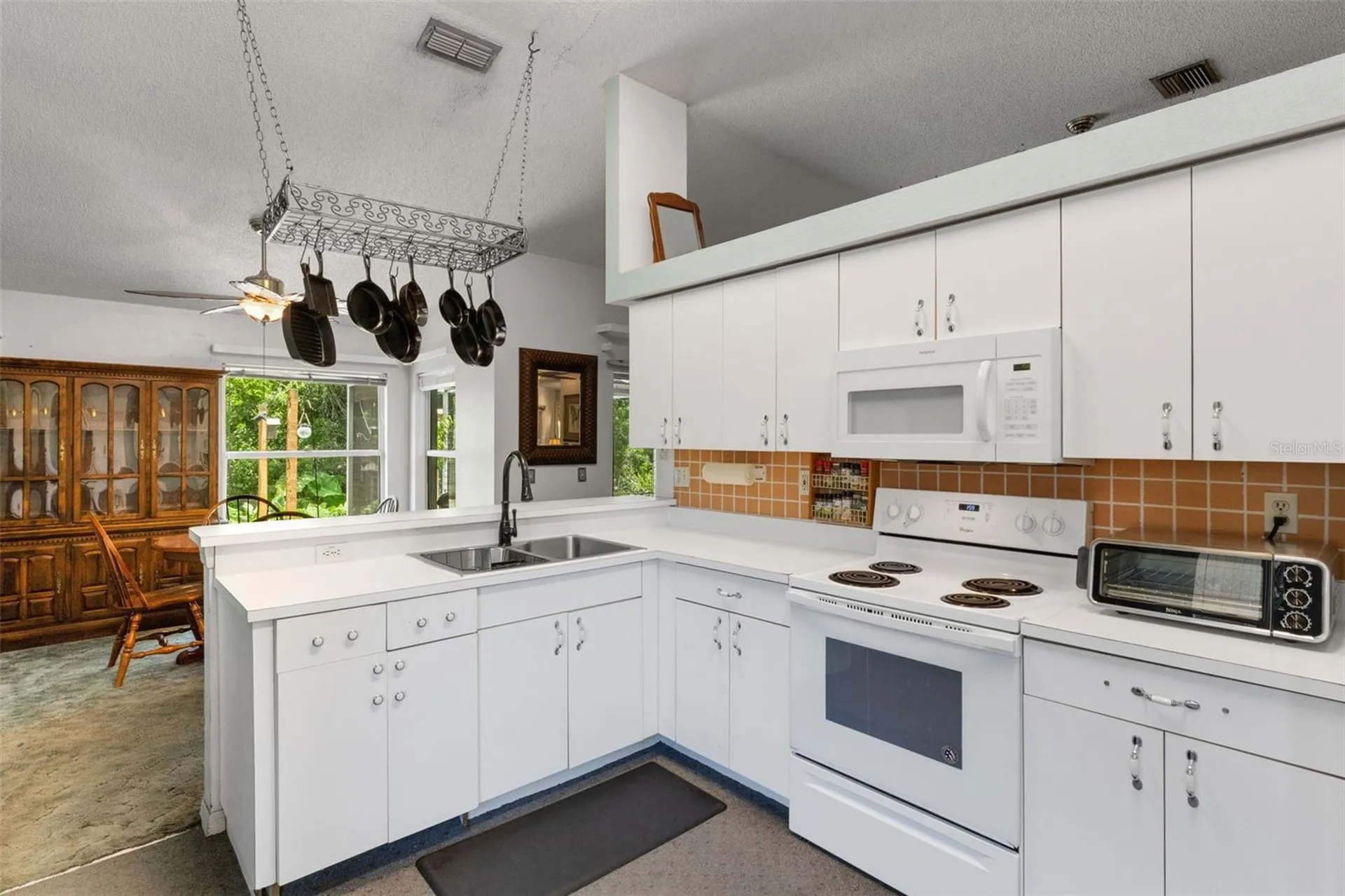 907 50th Street E Bradenton FL 34208