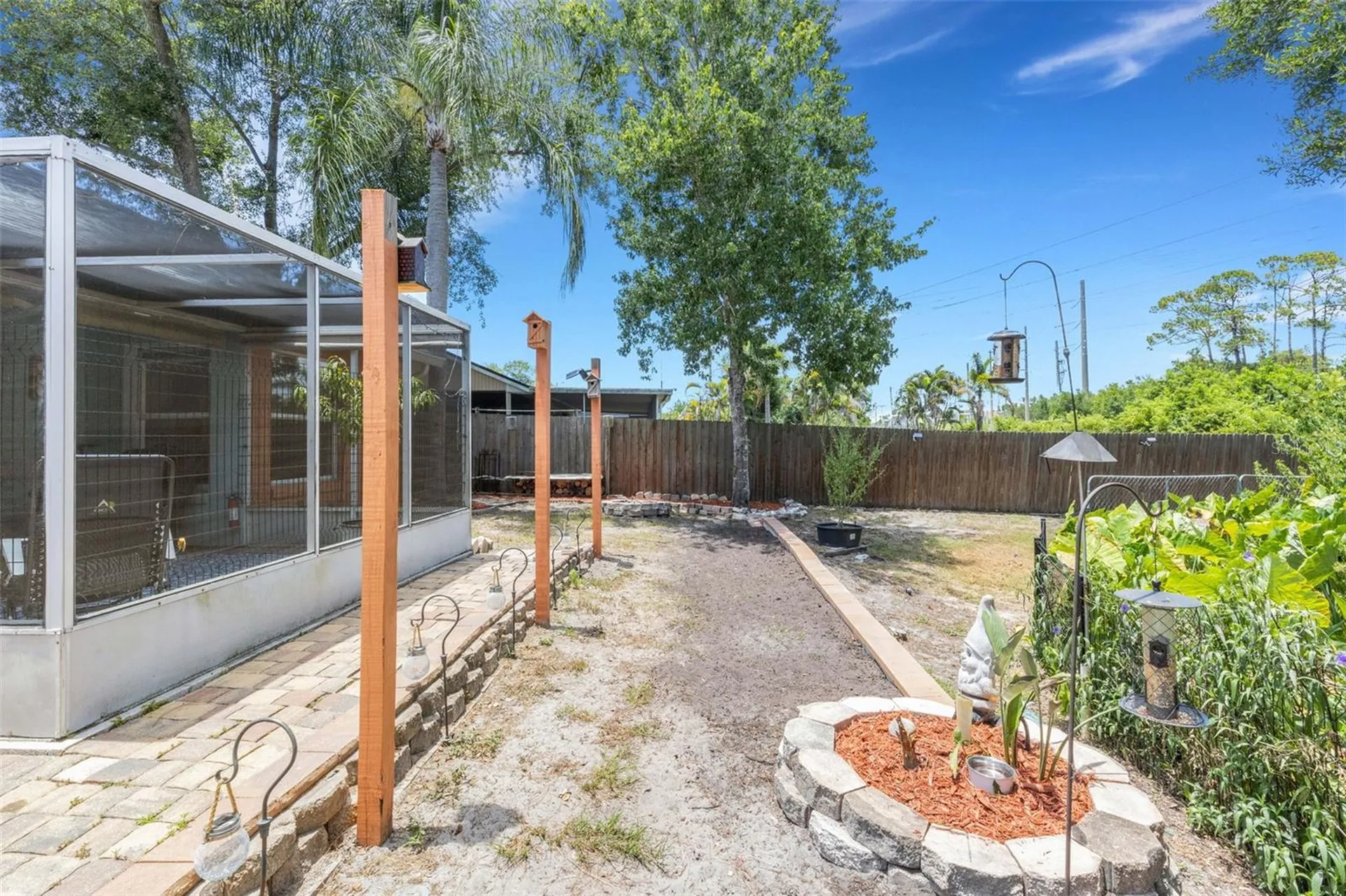 907 50th Street E Bradenton FL 34208