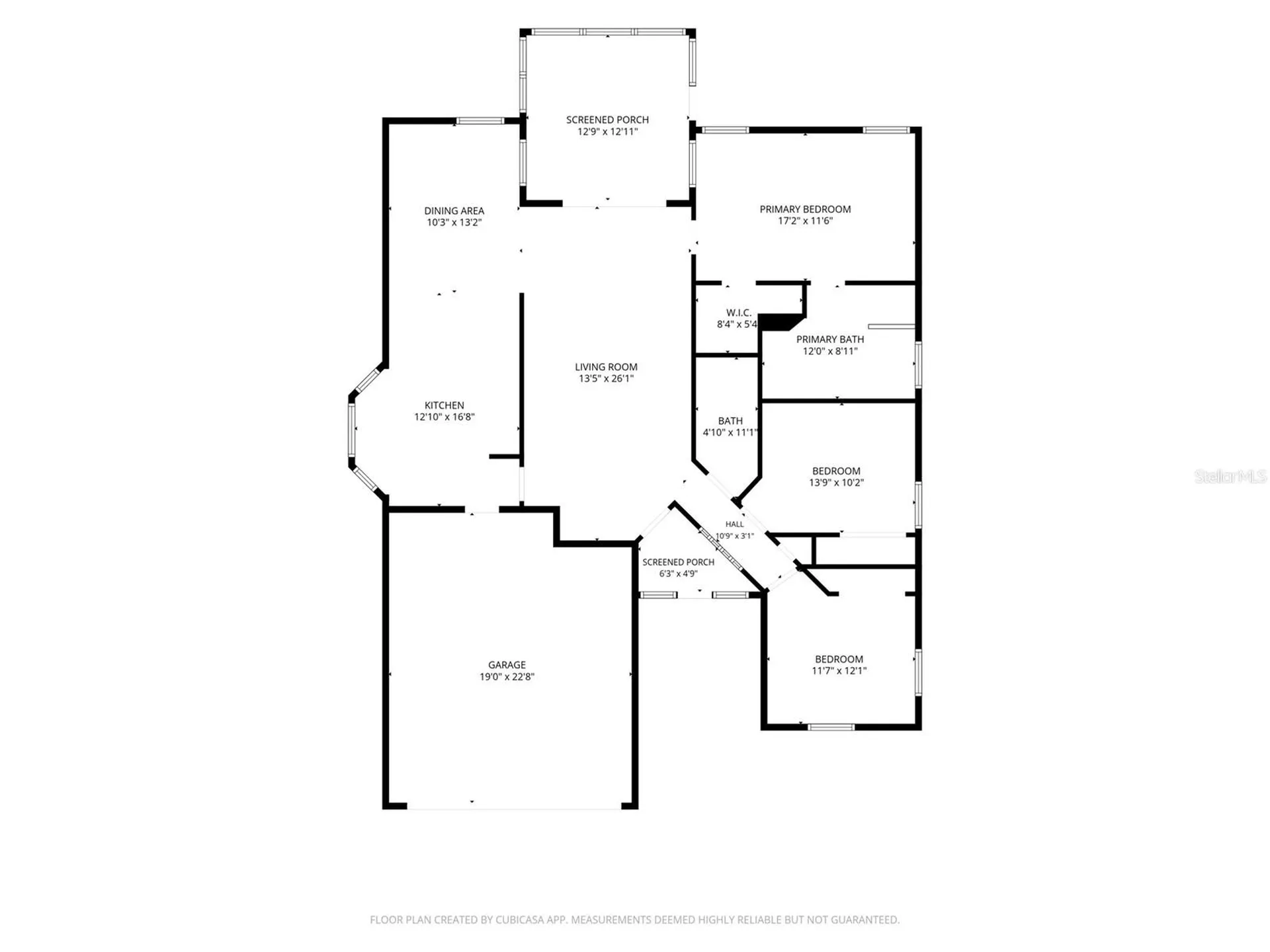 907 50th Street E Bradenton FL 34208
