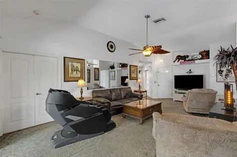 907 50th Street E Bradenton FL 34208