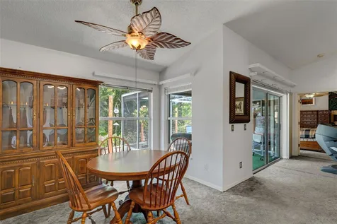 907 50th Street E Bradenton FL 34208