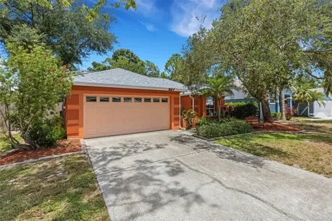 907 50th Street E Bradenton FL 34208
